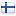 cher-city.ru server is located in Finland